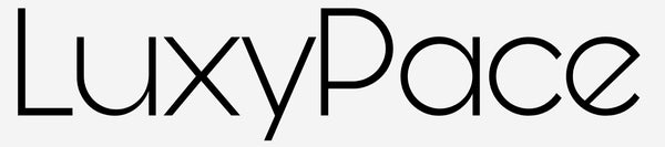 LuxyPace